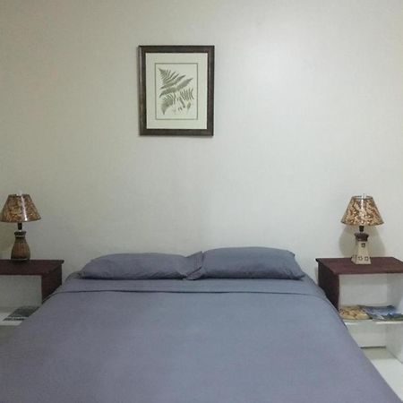 Harbour Vista Inn Castries Extérieur photo