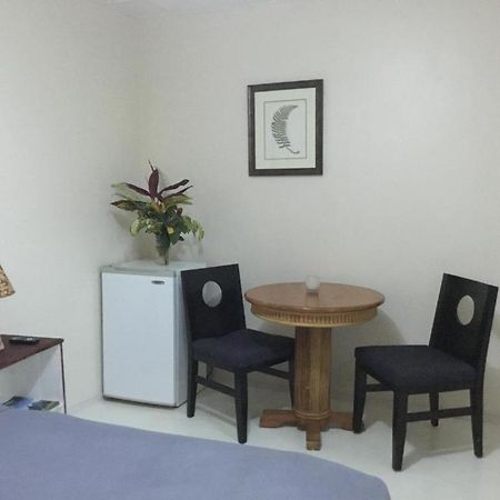 Harbour Vista Inn Castries Extérieur photo
