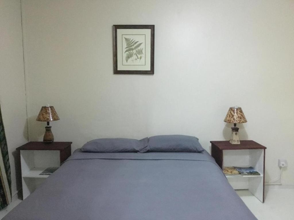 Harbour Vista Inn Castries Extérieur photo