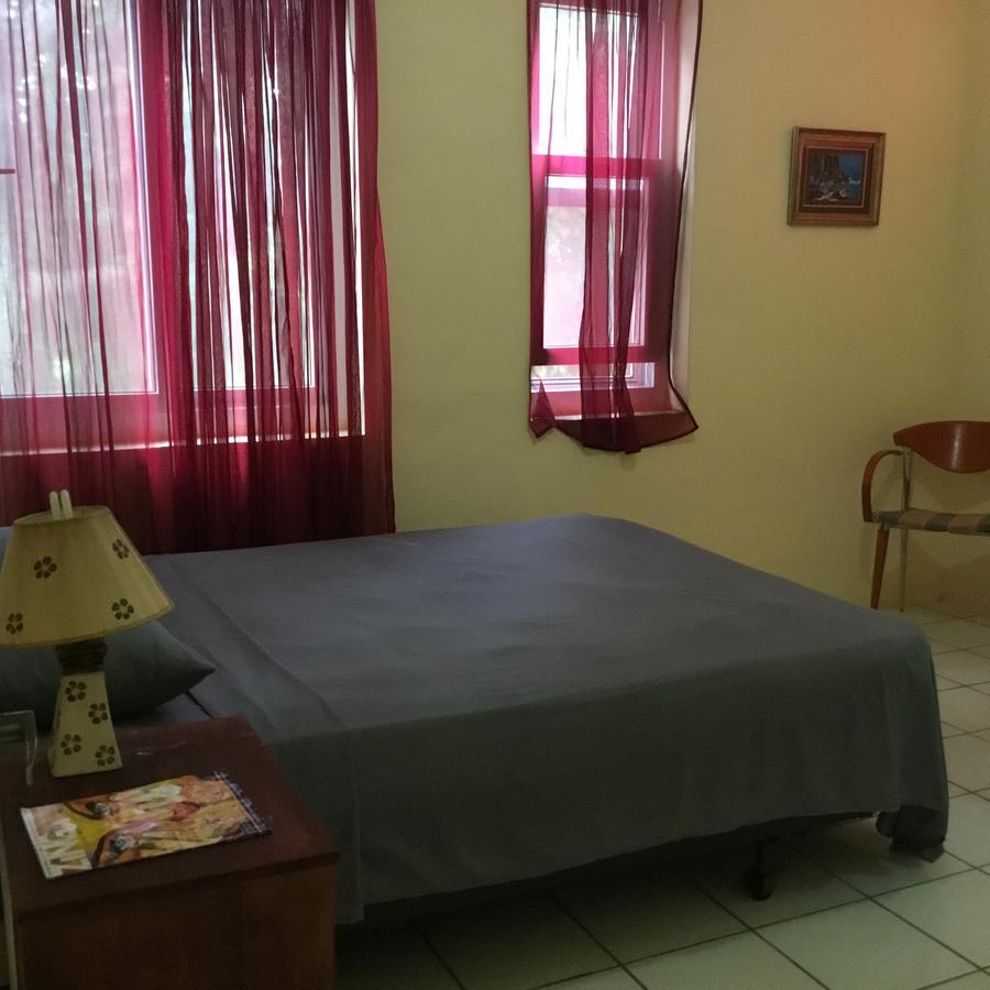 Harbour Vista Inn Castries Extérieur photo